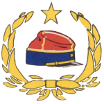 CORFFAA